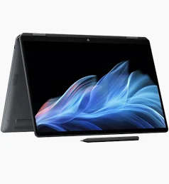 HP Omni Book Ultra Flip 14 