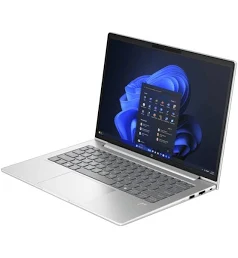HP ProBook 440 G11 