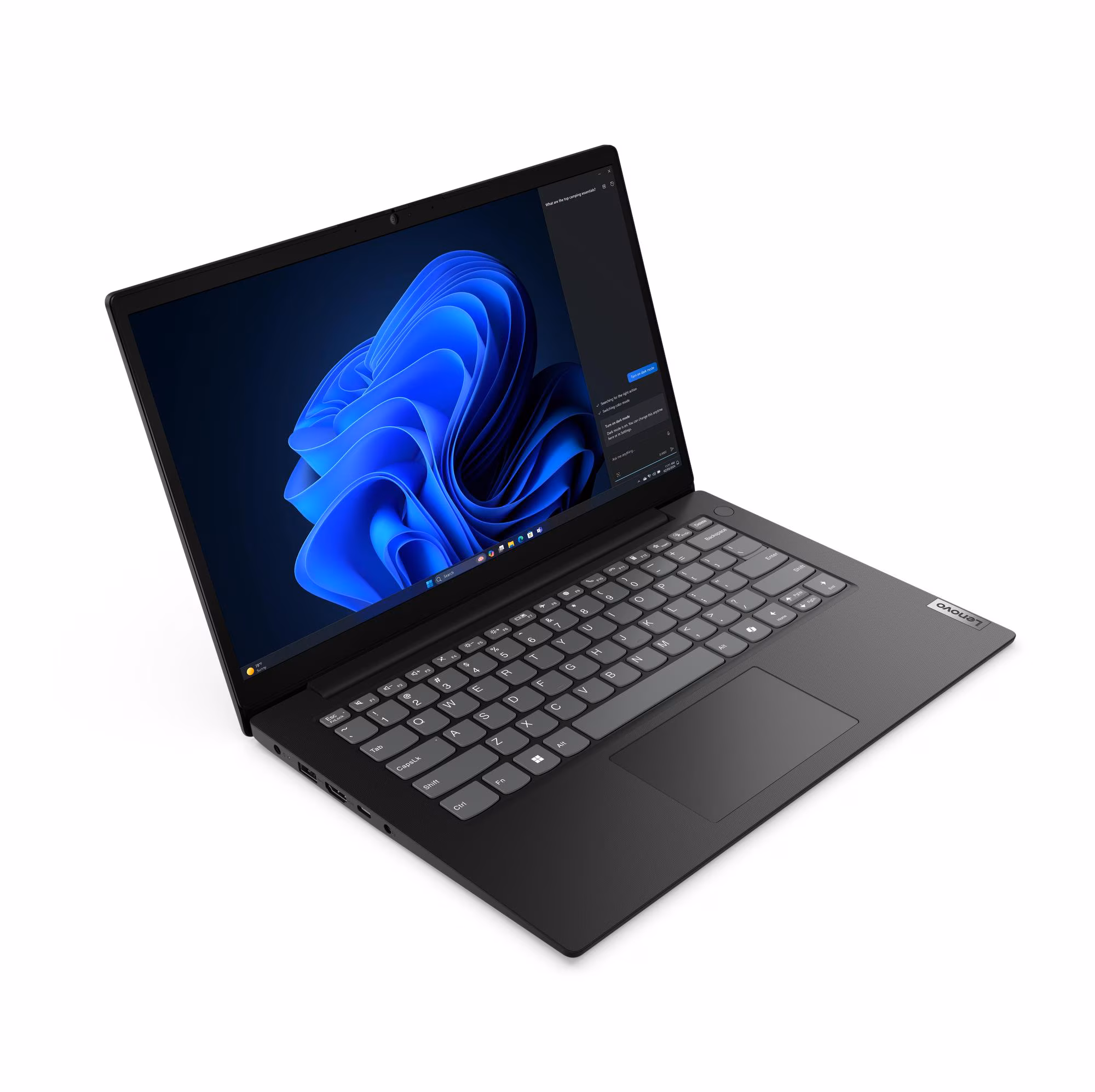 Lenovo V14 G5